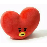 Bts BT21 KPOP Tata Pillow