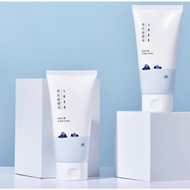 Round Lab 1025 Cleanser 150ml