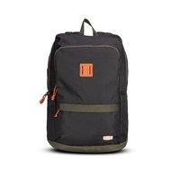 WAGEN25 BACKPACK