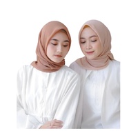 Bella Square Veil - Bella Square Veil - Bella Square Antem - Bella Square Premium - Bella Square