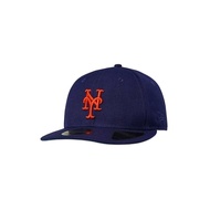 NEW ERA x Aime Leon Dore Mets Hat Blue Unused