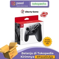 Switch - NINTENDO SWITCH PRO CONTROLLER