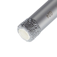 S/💲Bosch（BOSCH）Brazed Diamond Tile Hole Drill Bit6mm MOQ1