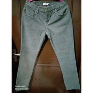 Army Pants