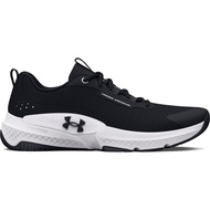 Under Armour Men's UA Dynamic Select Training Shoes