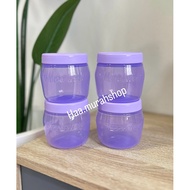 Mini Universal Jar 325ml Tupperware