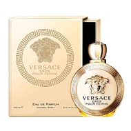 VERSACE EROS POUR FEMME EDP