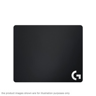 Logitech G240 Gaming Mouse Pad