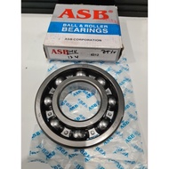 Bearing Laker/ Bearing/ 6312 ASB Original
