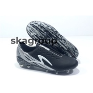 Lght spd Ball Shoes Quality Sole