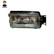 ไฟหน้า MAZDA 323 1986 - 1990