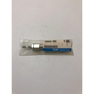 CYLINDER FESTO DSNU-32-150-PPV CYLINDER FESTO DSNU-32-150-PPV