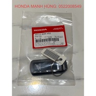 Chìa Khóa FOB SH 125/150 (2020-2022) chính hãng Honda (35111-K0R-V02)