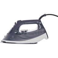 Electrolux UltimateCare 500 E6SI3-61NW - Steam Iron, 2400W, 160g/min Boost Shot, 40g/min Continuous 