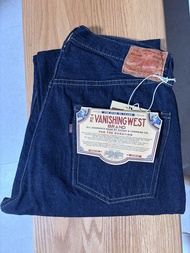 freewheelers 1944-45 大戰 denime warehouse fullcount mccoy sd ues tcb jeans 501 501xx