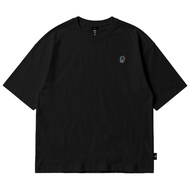BOXY T-SHIRT | Boxy T-SHIRT | TSB Sounder | Multiverse Dimension