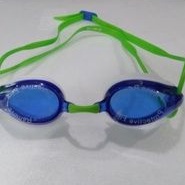 Arena 270 original Swimming Goggles