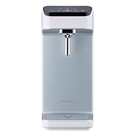 Ruhens WHP-2300 Home Water Purifier+1 year filter set