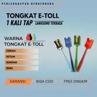 E Toll Stick GTO Stick Toll Stick Toll Stick Toll Stick