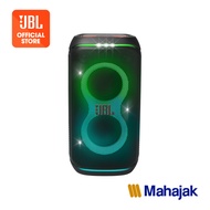 JBL Partybox Club 120 ลำโพงปาร์ตี้บลูทูธ มี AI Sound Boost วิเคราะห์เสียงแบบเรียลไทม์