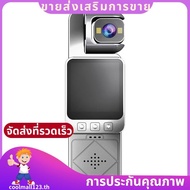 Chest Mounted Mini WIFI Action Camera 1.54" 1080p HD Sports Camera IP65 Waterproof Worn  Cycling Use