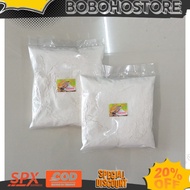 READY DOLOMIT 1 KG - Dolomite Gecko Cage Liner Leopard Gecko Reptile Dollmite Lime Calcium Reptile K