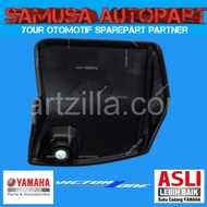 MESIN ENGINE PROTECTOR ORIGINAL YZ250F ENGINE PROTECTOR/ 1SM-21471-00
