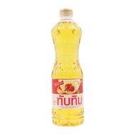 🌈 ห้ามพลาด‼ Tubtim Palm Oil 1ltr. ⏰ ทับทิมน้ำมันปาล์ม 1ลิตร