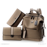 SL EMORY Milley BAG CSEMO3217 (bdg)