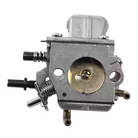 A80X-Carburetor Carb For STIHL 044 046 MS440 MS460 Chainsaw 1128 120 0625