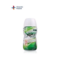 [Bundle of 30] NEPRO HP LIQUID 220ML Exp Jan 2026
