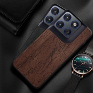 Case for Motorola Moto Edge 70 60 50 Neo Pro fusion X50 Ultra Leather phone cover Luxxury coque for 