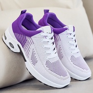 shoes for women women shoes Women shoes Women 2025 New Style Sports shoes Women Casual shoes Women A