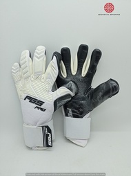 SARUNG TANGAN KIPER - PGS PRO ALL IN SERIES 2023 ORI ALLINSERIES23 - RIYHANA SHOP