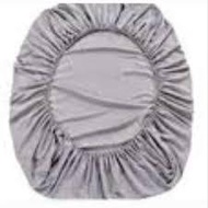 Elastic Around - Additional Bed Sheet with Elastic Around