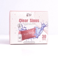 30 PREMIX SALT SACHET