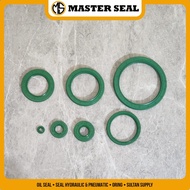 OIL SEAL TG 25 40 7 . TG 25 X 40 X 7 NBR