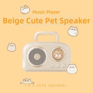 Creative Practical Speaker