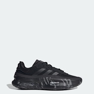 adidas Lifestyle Adifom TRXN Shoes Men Black IG7922