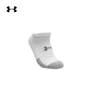 Under Armour Official UA Heatgear Unisex Training Sports Socks Under Armour-1346755