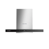 LUCKY FLAME เครื่องดูดควันกระโจม RG-911T(NS) 90 ซม.