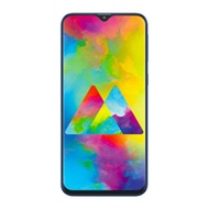 Samsung M20 android