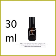 ⭐ ➔ ∝ SOUL APOTHECARY: Glow Serum (Vitamin C + Arbutin + Niacinamide  + HA  + Ferulic Acid)
