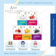 ALL RIGHT Yogurt Cubes 16g