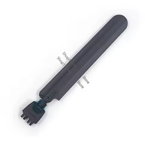 FOR New Original GIGABYTE WIFI7 EZ-Plug Antenna Signal Receiver For B860 B860M Z890 X870 B550 EAGLE 
