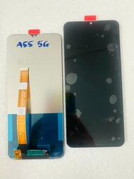 Màn hình OPPO A55/A56 5G/ V11 Hàng mới New chuyên dựng máy