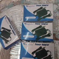 全新12V 2A火牛