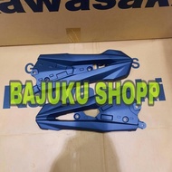 Original cover connection battery cover sub frame cover subframe z 800 z800 ori New