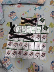 富士即影即有 Fujifilm Instax Mini  拍立得 相紙