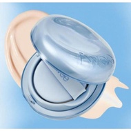 [fwee] More Mood Daily Eyeshadow Palette 12g